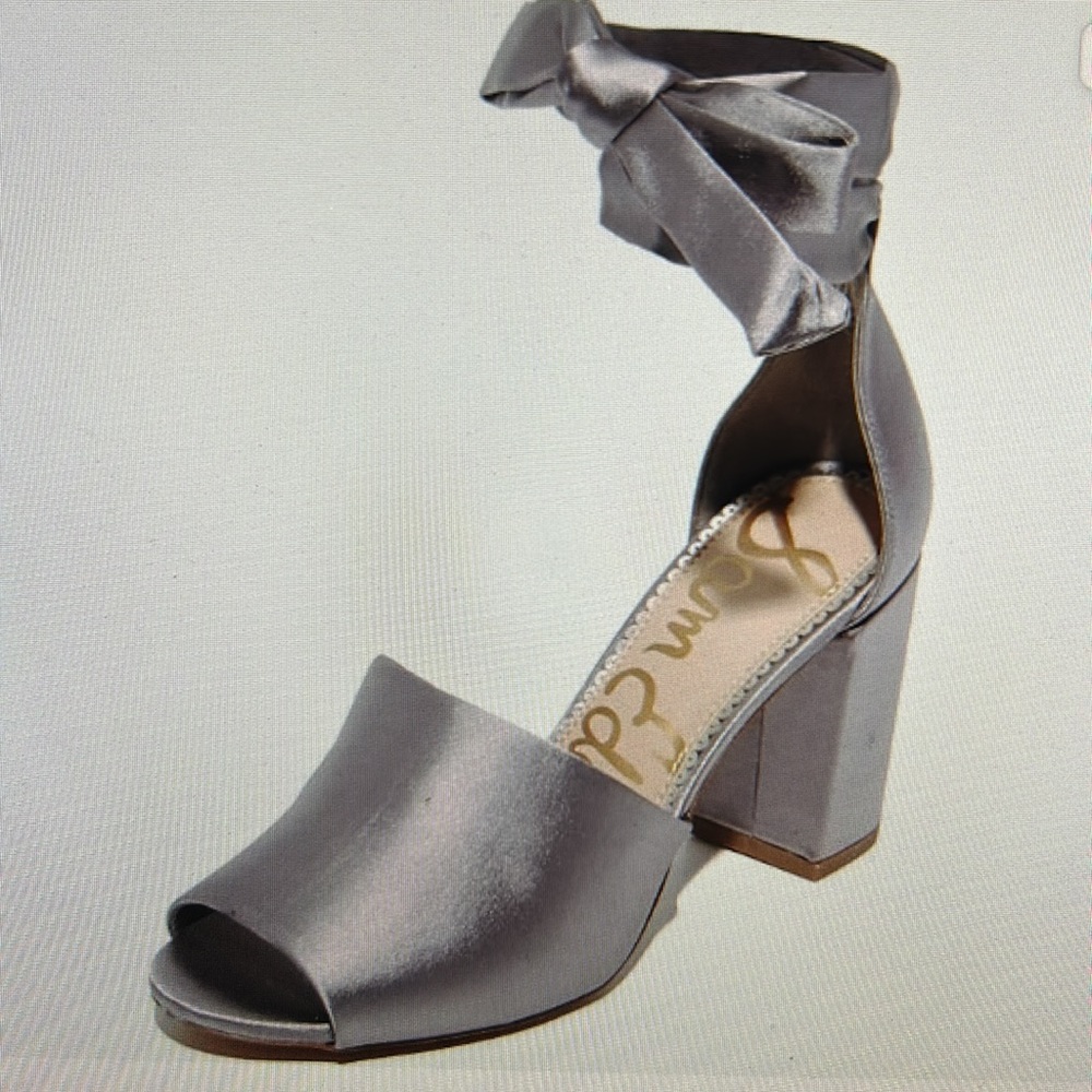 Sam Edelman Odele 9.5